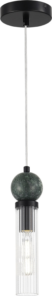 ST Luce Подвесной светильник Medea SL1244.403.01 