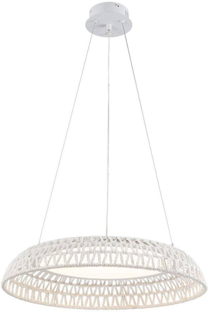 F-Promo Подвесной светильник Conrad 4751-5P 