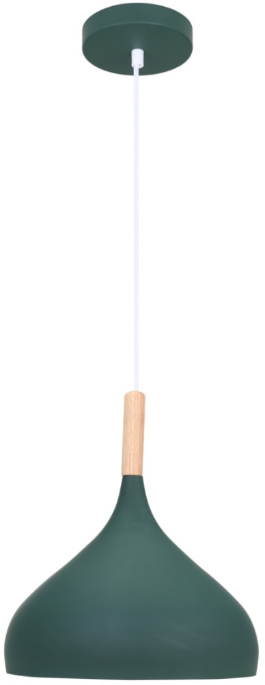 Moderli Подвесной светильник Eline V11446-1P 