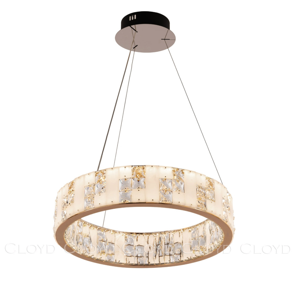 Cloyd Подвесной светильник Persefona 11227 