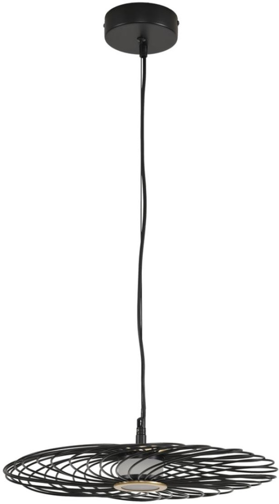 Lumion Подвесной светильник Camomile 8379/9L 