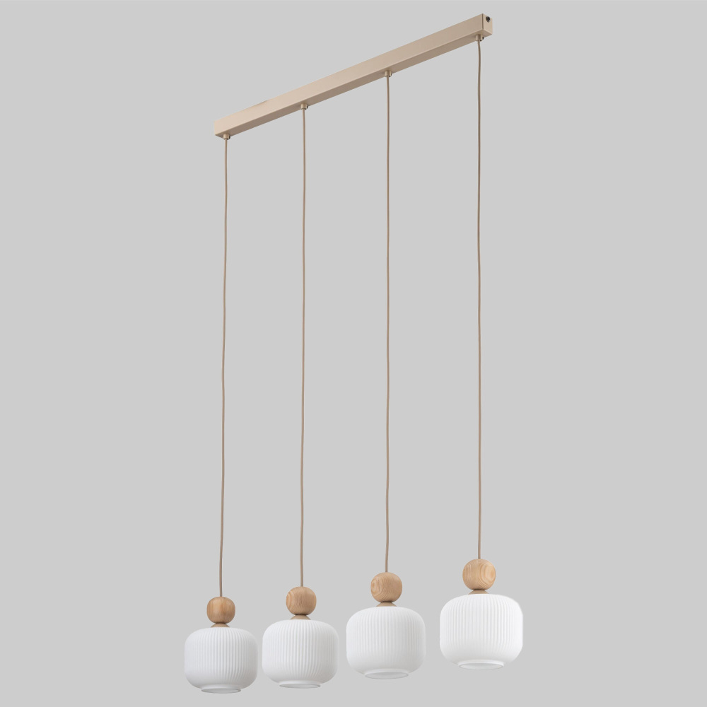 TK Lighting Подвесной светильник Ballo 11051 Ballo 