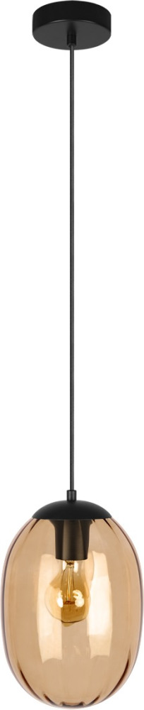 Loft It Подвесной светильник Bubble 10427 Brown 