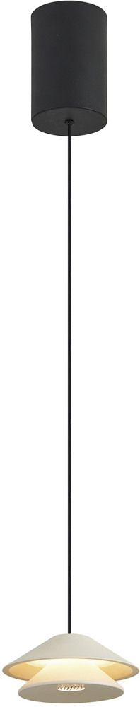 Mantra Подвесной светильник Piccola 9030 