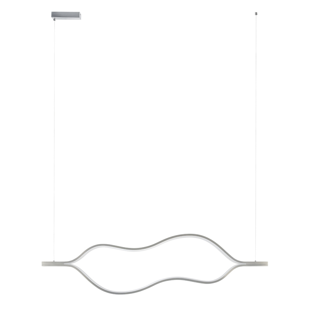 Loft It Подвесной светильник Tape Light 10403/1200 SN 