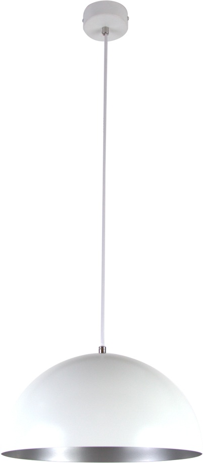 Lighthall Подвесной светильник Amber 30 LH032018 