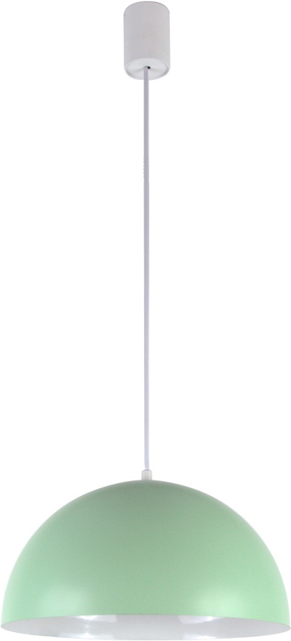 Lighthall Подвесной светильник Aurora 30 LH032026 