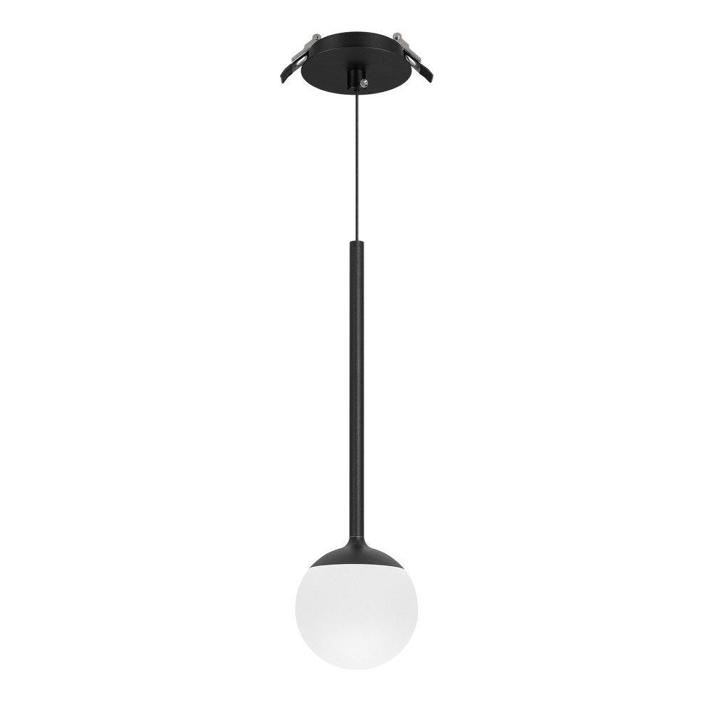 Arlight Подвесной светильник BEADS 056419 