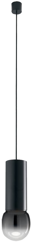 Lussole Подвесной светильник Milam LSP-7450 