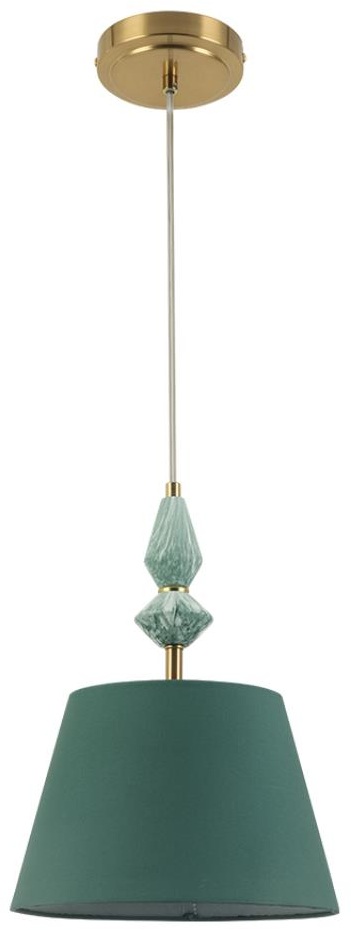 Lumion Подвесной светильник Vermont 8275/1A 