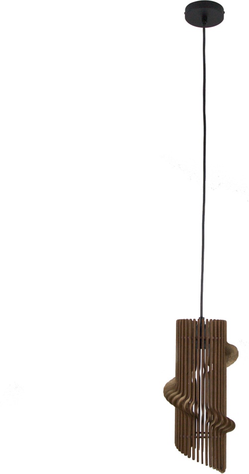 Lighthall Подвесной светильник Eden LH012005 