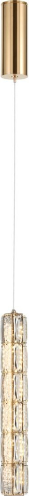 Stilfort Подвесной светильник Gabbana 4014/03/01P 