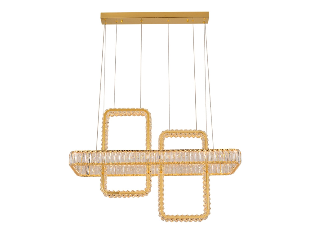 Newport Подвесной светильник 8230 8232+2N/S gold 