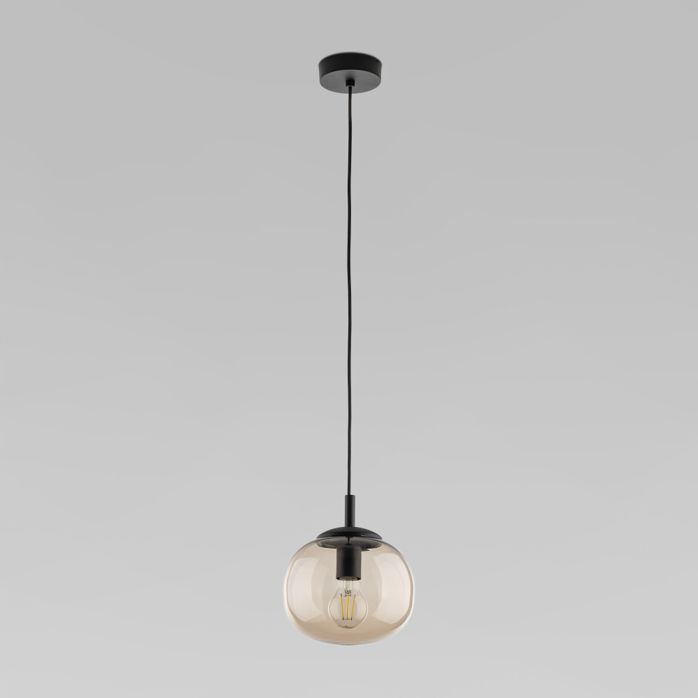 TK Lighting Подвесной светильник Vibe 5826 Vibe 