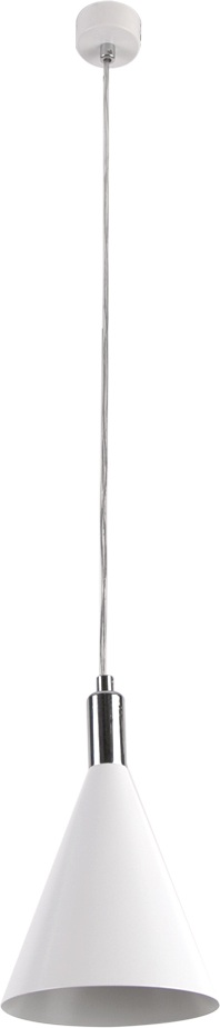 Lighthall Подвесной светильник Glaro LH012086 