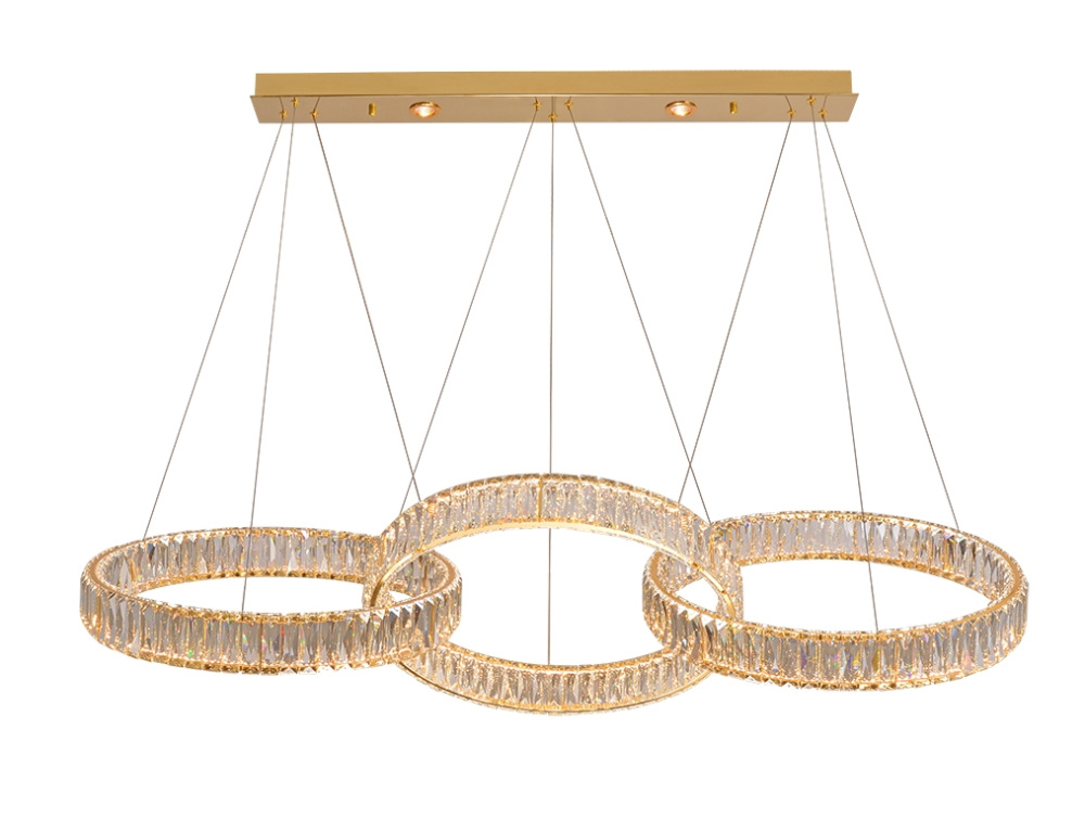 Newport Подвесной светильник 8240 8243N/S gold 