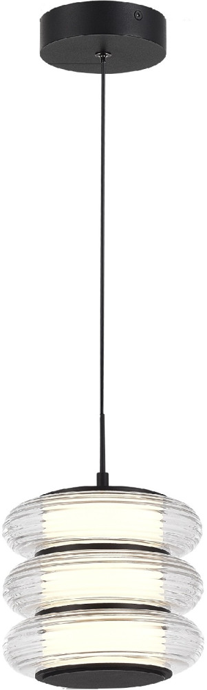 ST Luce Подвесной светильник Frittela SL6239.403.03 