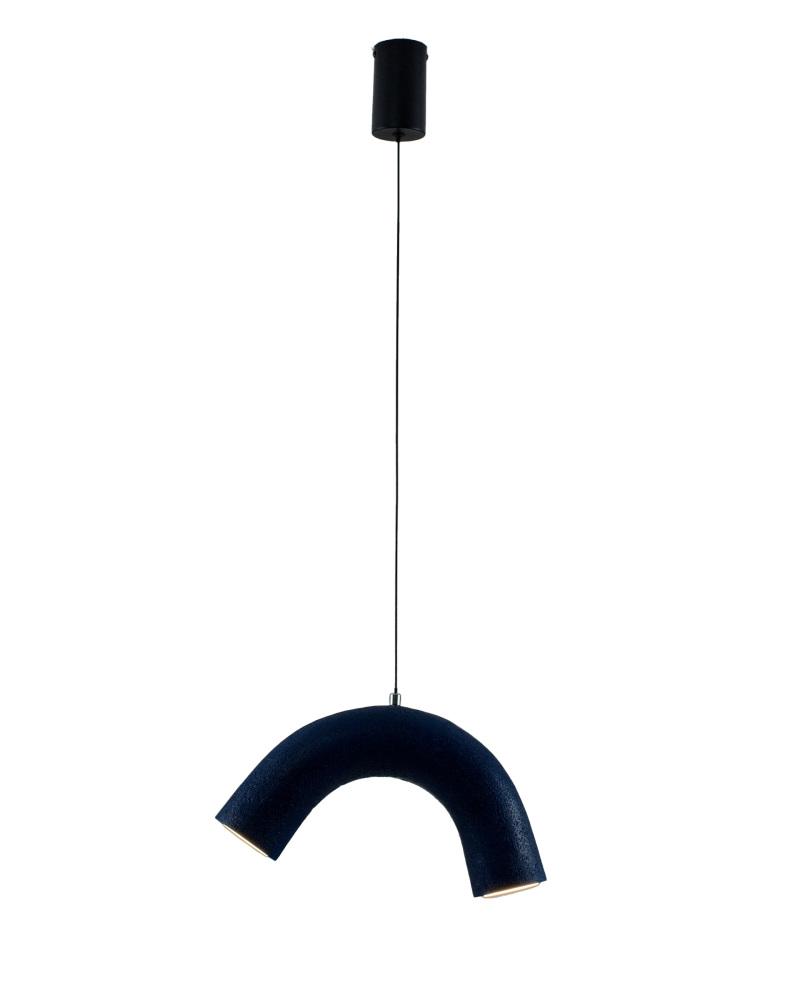 Moderli Подвесной светильник Roll V11673-PL 