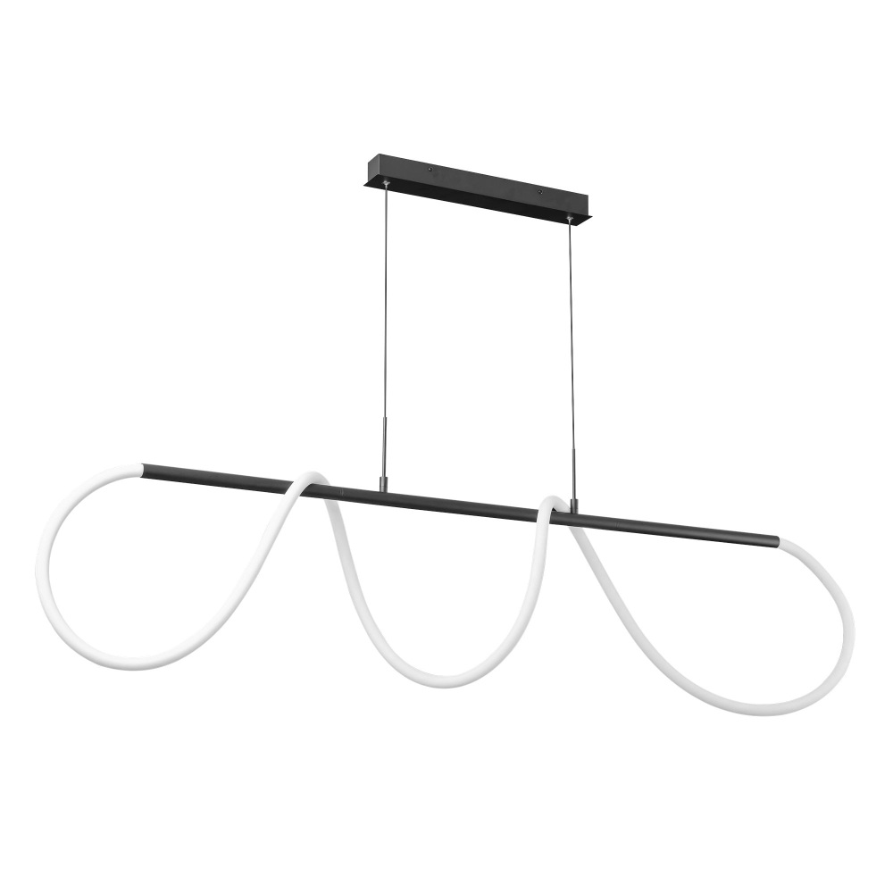 Citilux Подвесной светильник Python CL220121 