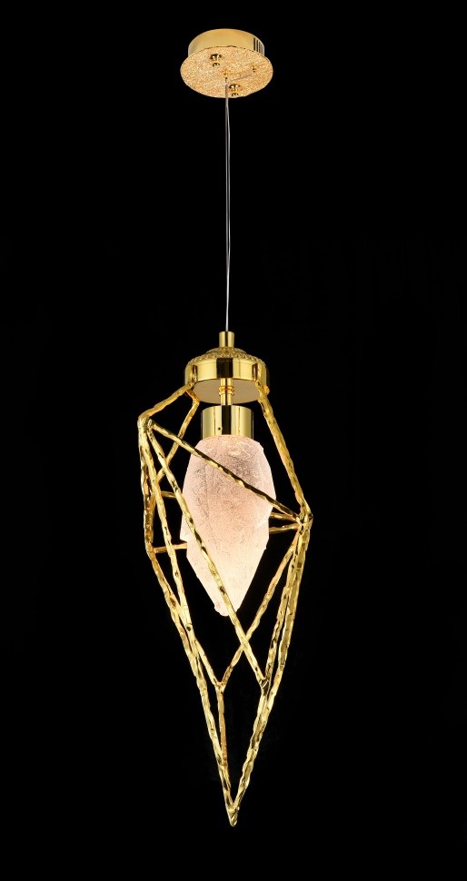 Fluorite Подвесной светильник La Citta FL1101-1P1 