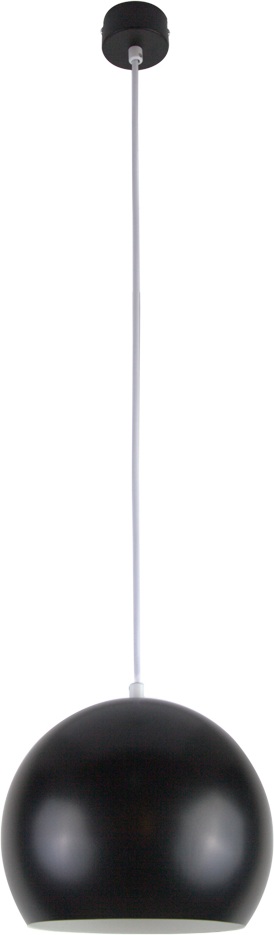 Lighthall Подвесной светильник Ablaze 20 LH032007 