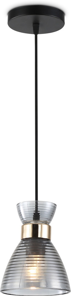 Ambrella Подвесной светильник Traditional TR3406 