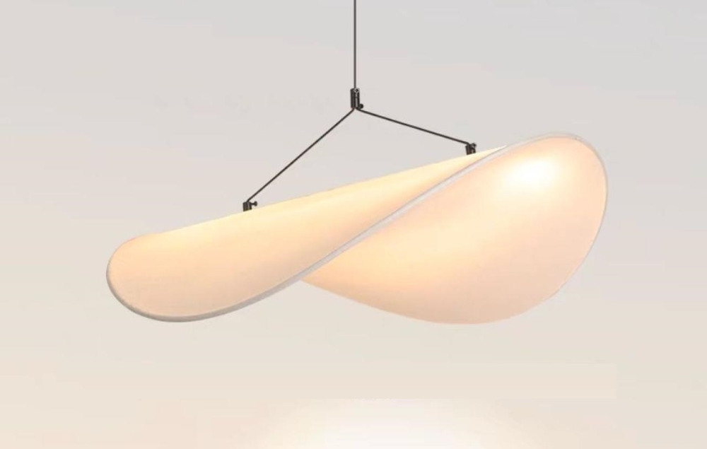 Alfa Light Подвесной светильник  F3224-77 