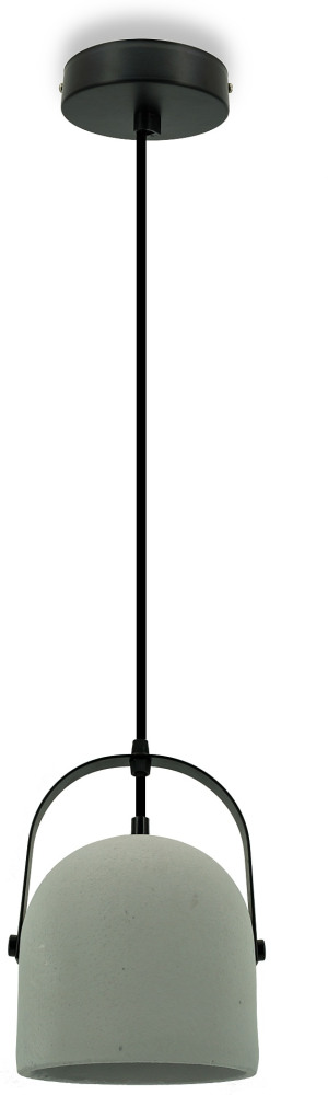 Lightera Подвесной светильник Bolivar LE146L-30S 