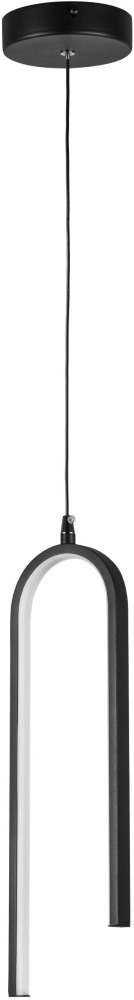 Lightstar Подвесной светильник Saturno 749017 