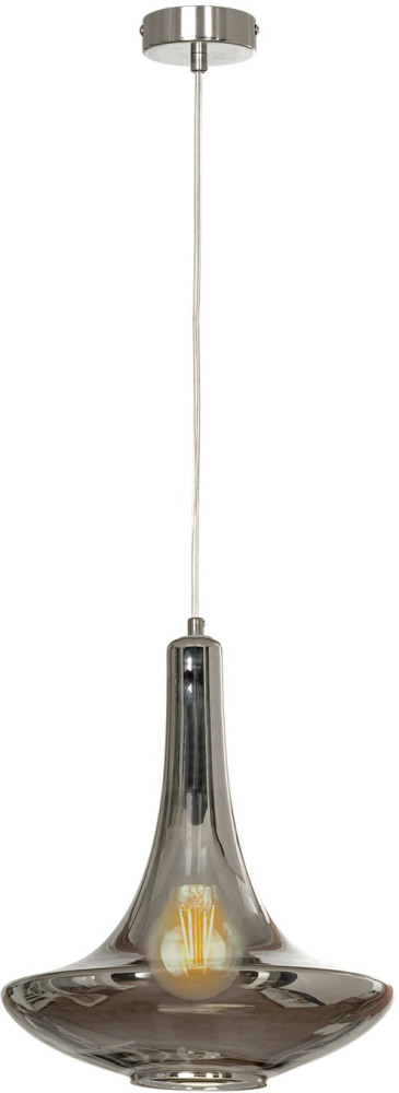 Lussole Подвесной светильник Milam LSP-8992 