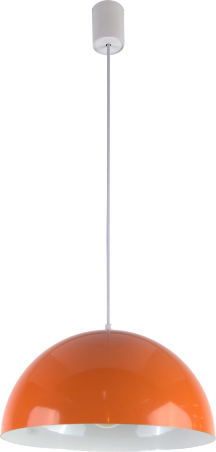 Lighthall Подвесной светильник Aurora 30 LH032029 