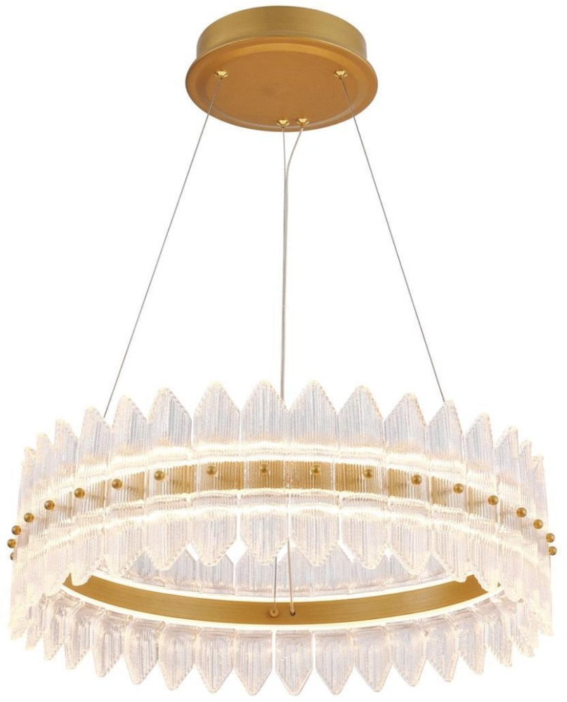 Favourite Подвесной светильник Mirabella 4754-5P 