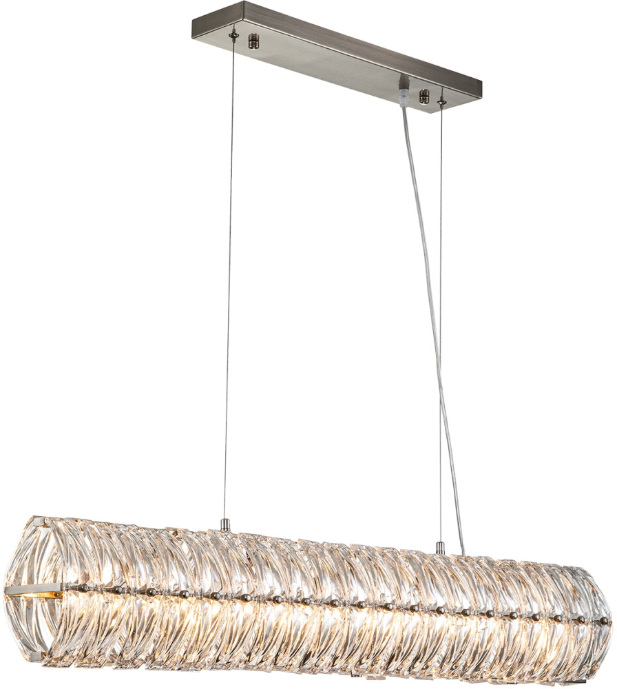 Indigo Подвесной светильник Finezza V000303 