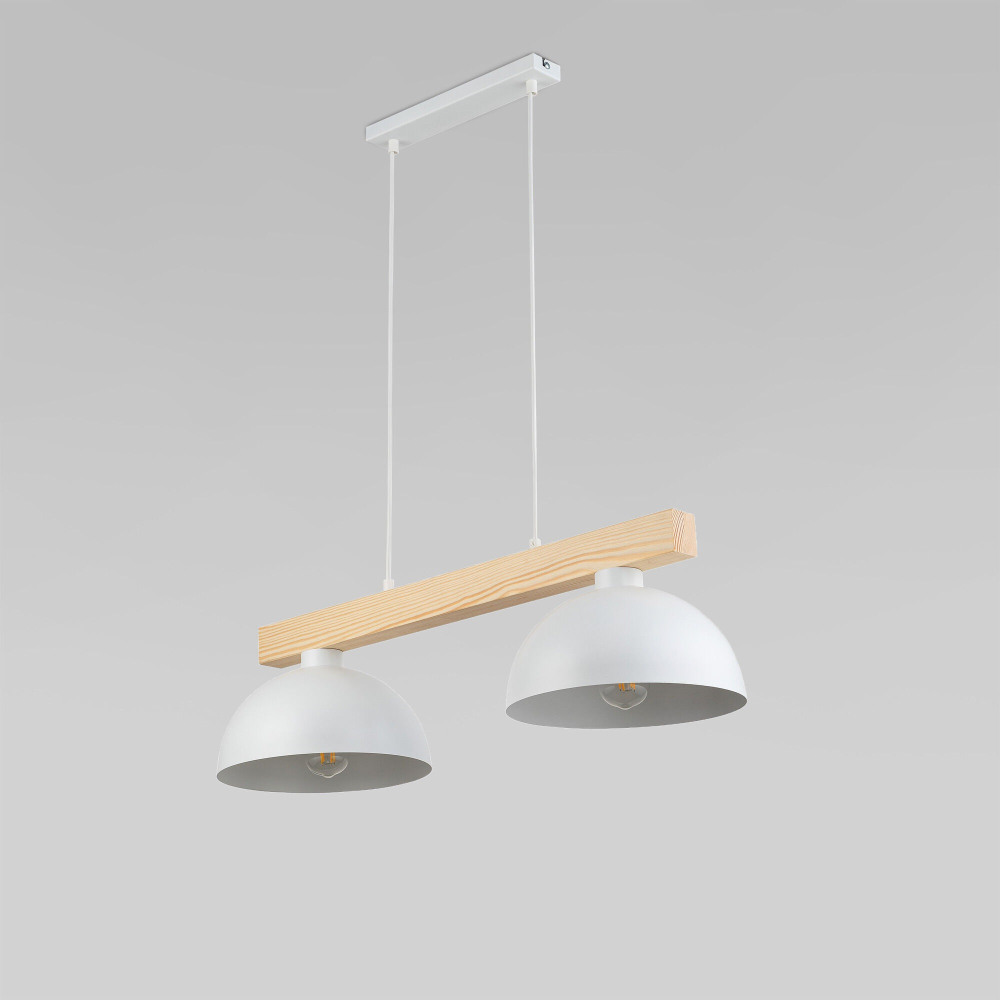 TK Lighting Подвесной светильник Oslo 4713 Oslo 