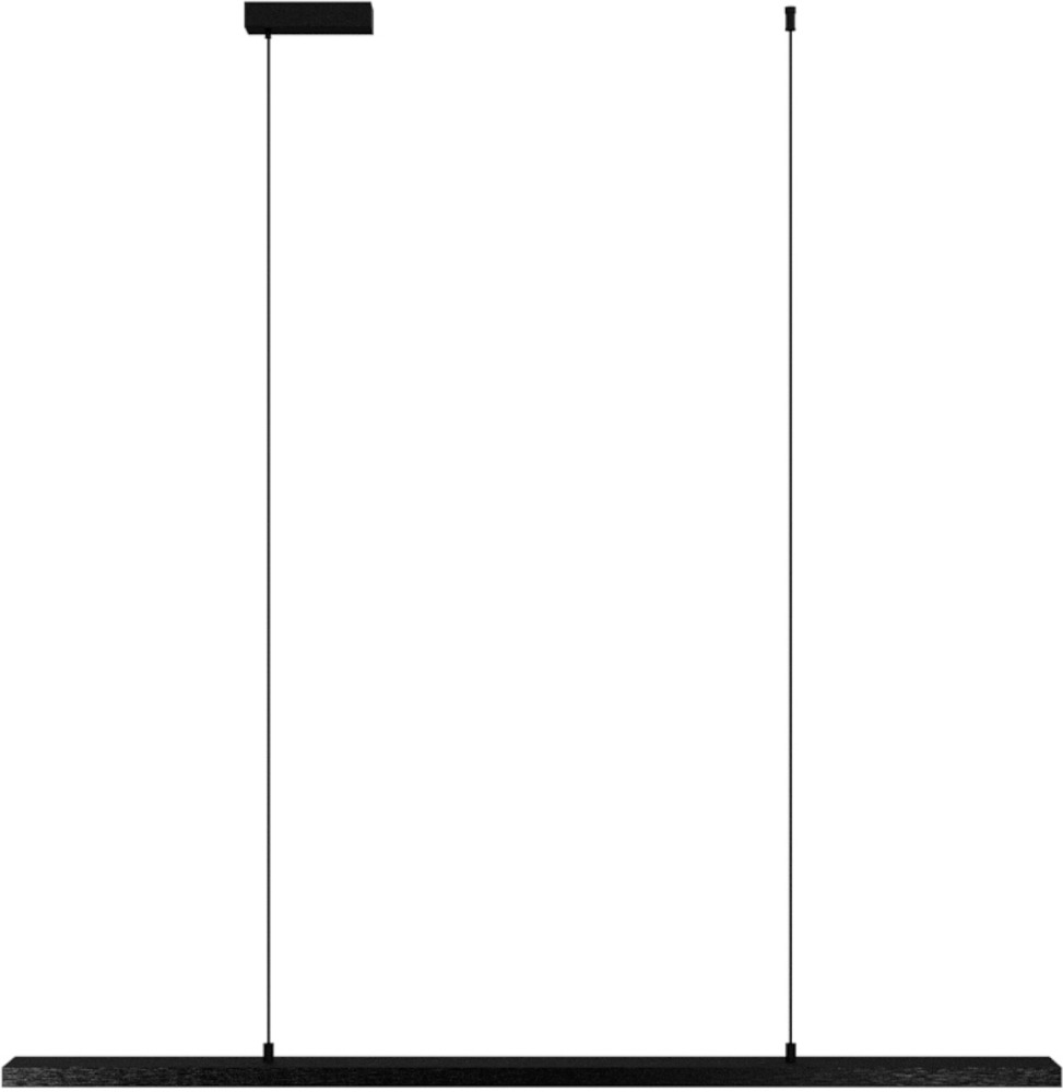Lightera Подвесной светильник James LE107L-120B WIFI 