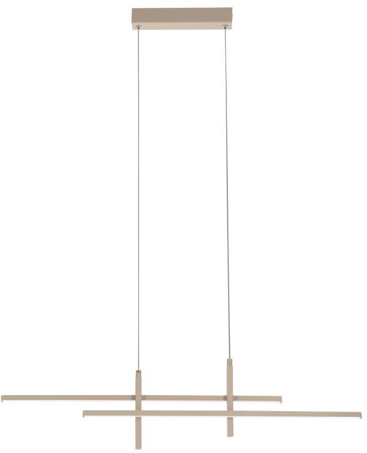 Eglo Подвесной светильник Trepiliano 901887 