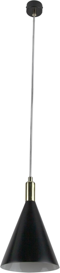 Lighthall Подвесной светильник Glaro LH012095 