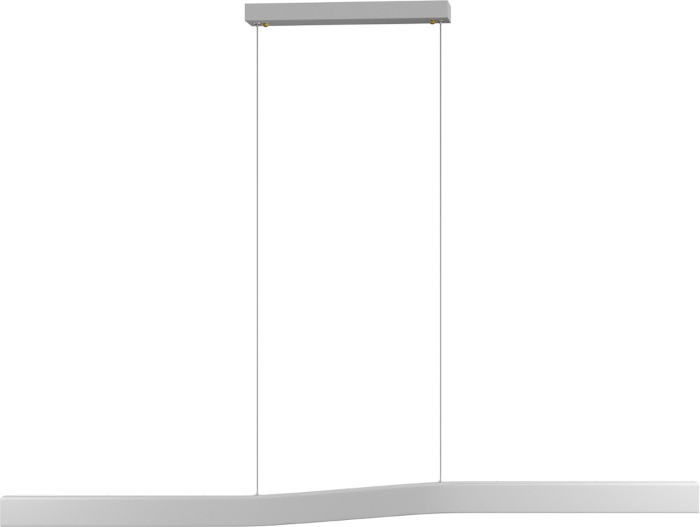 Lightera Подвесной светильник Canzas LE109L-120W WIFI 