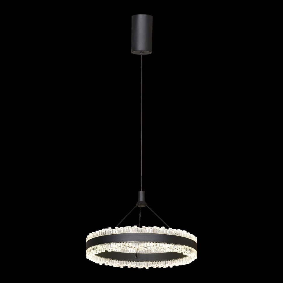 Lussole Подвесной светильник Hardin LSP-7433 