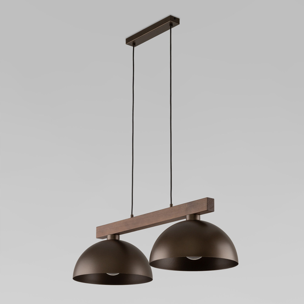 TK Lighting Подвесной светильник Oslo 4507 Oslo 