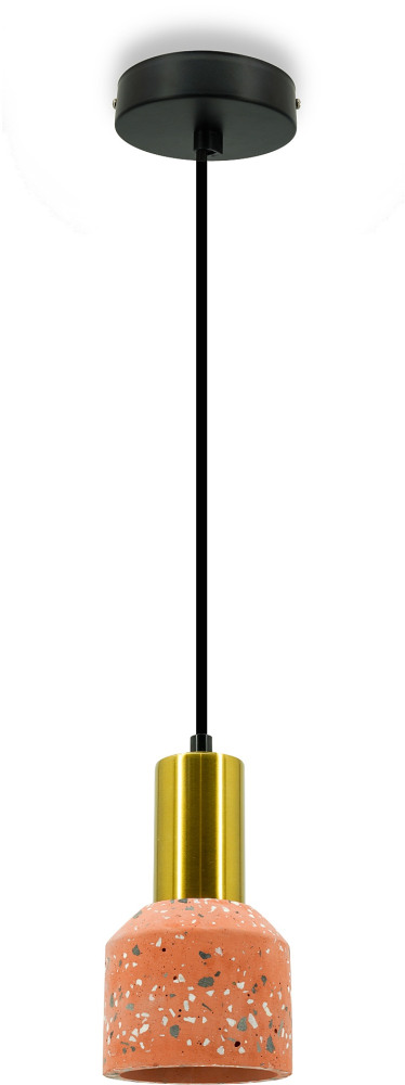 Lightera Подвесной светильник Trois LE151L-13P 