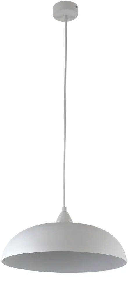 Lighthall Подвесной светильник Zenira LH032064 