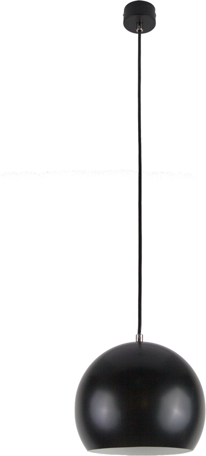 Lighthall Подвесной светильник Ablaze 20 LH032006 