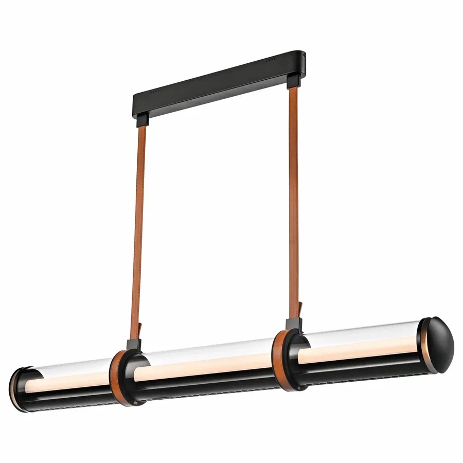 Wertmark Подвесной светильник Kory WE443.12.023 