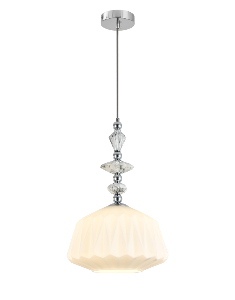 Moderli Подвесной светильник Charm V11172-1P 