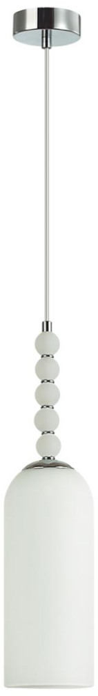 Lumion Подвесной светильник Tracy 8270/1A 