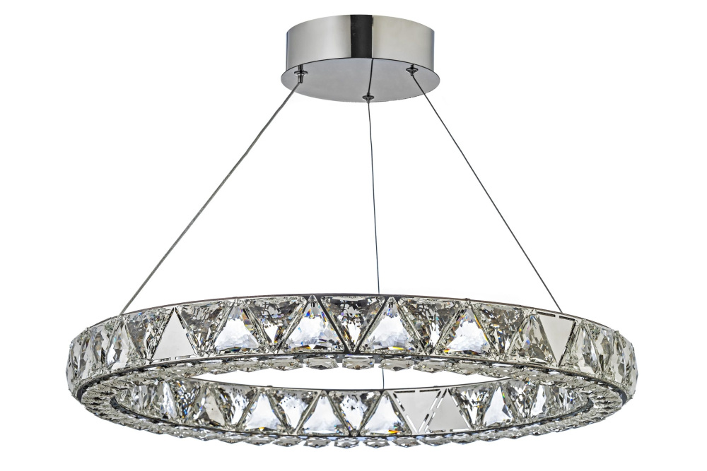 Dio D'Arte Подвесной светильник Daiano Daiano L 1.5.60.100 N 