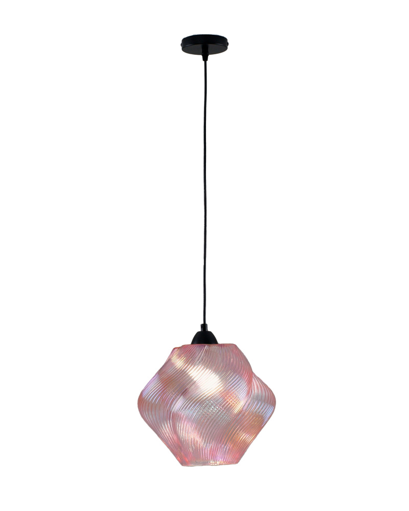 Moderli Подвесной светильник Rozy V11659-1P 