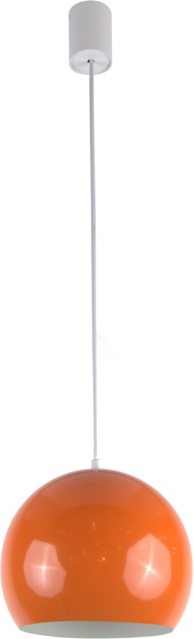 Lighthall Подвесной светильник Aura 20 LH032041 