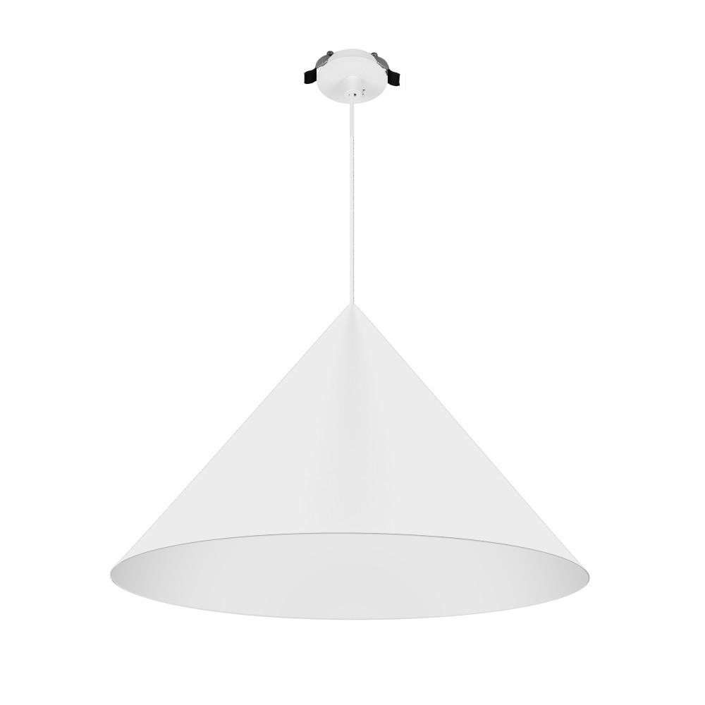 Arlight Подвесной светильник MAKOTO 054410 